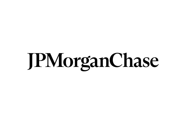 J.P.Morgan